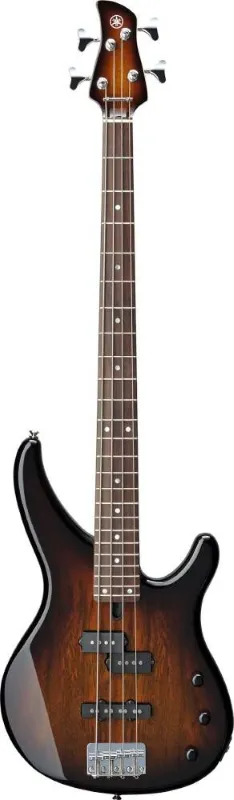 yamaha-trbx-174-ew-tbs-gitara-basowa