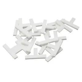 stalco-krzyzyki-do-glazury-typ-t-do-plytek-klinkier-dystansowe-8mm-30szt