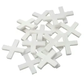 stalco-krzyzyki-do-glazury-3-mm-dystansowe-do-plytek-fug-150szt