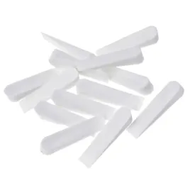 stalco-kliny-do-glazury-do-poziomowania-plytek-male-100szt