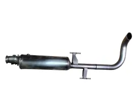katalizator-scr-renault-master-iii-2-3-dci-201005105r-usluga-wymiany-wkladu