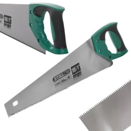 stalco-pila-reczna-platnica-10tpi-do-drewna-tworzyw-sztucznych-450mm