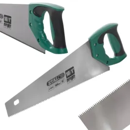 stalco-pila-reczna-platnica-10tpi-do-drewna-tworzyw-sztucznych-400mm