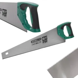 stalco-pila-reczna-platnica-10tpi-do-drewna-tworzyw-sztucznych-500mm