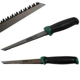 stalco-pila-reczna-do-plyt-kartonowo-gipsowych-150-mm