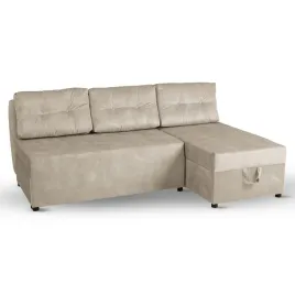 naroznik-rozkladany-alan-funkcja-spania-lozko-rogowka-sofa