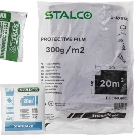 stalco-folia-ochronna-malarska-4-x-5-m-standard-300g