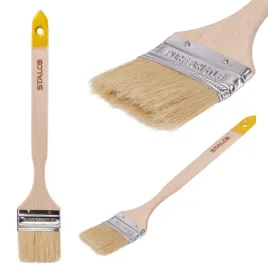 stalco-pedzel-malarski-kaloryferowy-katowy-krzywak-universal-63mm