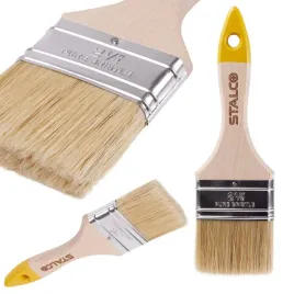 stalco-pedzel-malarski-angielski-uniwersalny-universal-2-51mm