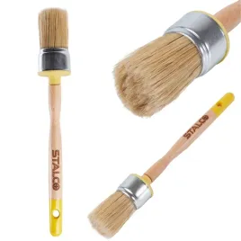 stalco-pedzel-malarski-okragly-universal-30mm