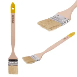 stalco-pedzel-malarski-kaloryferowy-katowy-krzywak-universal-50mm