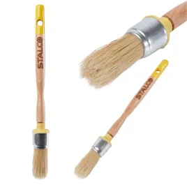 stalco-pedzel-malarski-okragly-universal-20mm