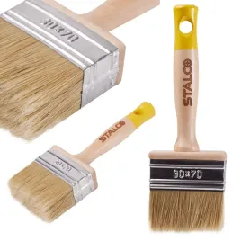 stalco-pedzel-tapetowy-tapeciak-tapetowka-universal-70mm