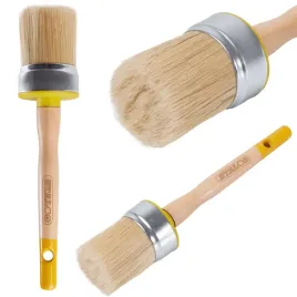 stalco-pedzel-malarski-okragly-universal-40mm