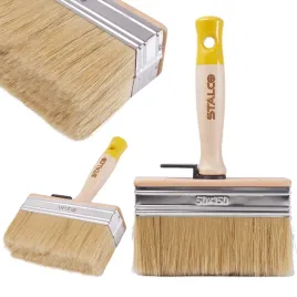 stalco-pedzel-tapetowy-tapeciak-tapetowka-universal-150mm