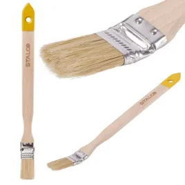 stalco-pedzel-malarski-kaloryferowy-katowy-krzywak-universal-25mm