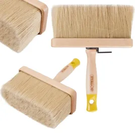 stalco-pedzel-malarski-lawkowiec-tapeciak-tapetowka-universal-190mm