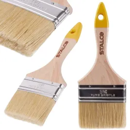 stalco-pedzel-malarski-angielski-uniwersalny-35-89mm-universal