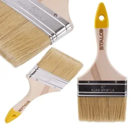 stalco-pedzel-malarski-angielski-uniwersalny-universal-4-102mm