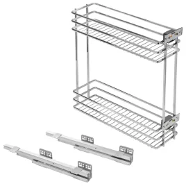 kosz-cargo-20-2p-boczne-prawe-movix-druciany-gtv-chrom-cichy-domyk