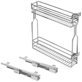 kosz-cargo-15-2p-boczne-lewe-movix-druciany-gtv-chrom-cichy-domyk