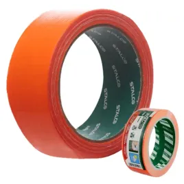 stalco-tasma-tynkarska-elewacyjna-38mm-x-20m-red-pomaranczowa-1-sztuka