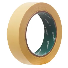 tasma-malarska-maskujaca-papierowa-30mm-x-50m