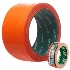 stalco-tasma-tynkarska-elewacyjna-48mm-x-20m-red-pomaranczowa-1-sztuka