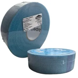 tasma-fiba-tape-do-plyt-kartonowo-gipsowych-48-x-90m-spoinowa-szklana