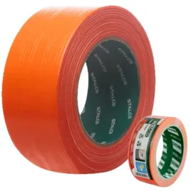 stalco-tasma-tynkarska-elewacyjna-48mm-x-50m-red-pomaranczowa-1-sztuka