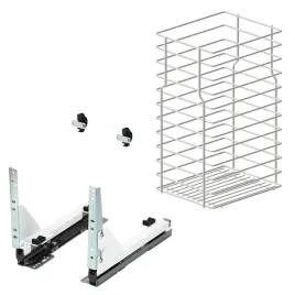 kosz-cargo-jednopoziomowy-na-bielizne-60-plytki-l-300-cichy-domyk-rejs