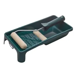 stalco-zestaw-malarski-kuweta-150x290-uchwyt-2-x-velur-nitro-100-mm