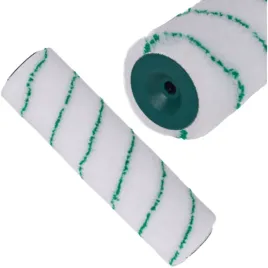 walek-malarski-zielona-nic-acryl-180-48-9mm