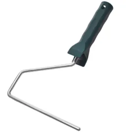 stalco-uchwyt-malarski-do-walka-raczka-6-100mm