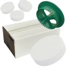 stalco-zaslepka-termoizolacyjna-styropianowa-67mm-biala-100szt-plus-frez