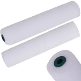 walek-malarski-moltopren-acryl-160-35mm-2szt-do-farb-olejnych-lakierow