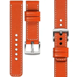 movear-prestige-c1-skorzany-pasek-22mm-do-garmin-vivoactive-4-venu-3-2-or-p