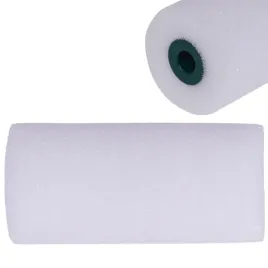 walek-malarski-moltopren-acryl-70-35mm-2szt-do-farb-olejnych-lakierow