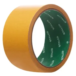 stalco-tasma-dwustronna-klejaca-mocna-48mm-x-10-m
