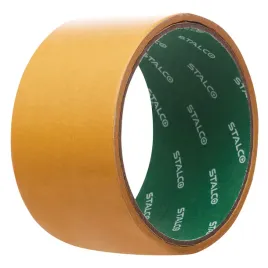 stalco-tasma-dwustronna-klejaca-mocna-48mm-x-5-m
