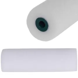 walek-malarski-moltopren-acryl-110-35mm-1szt-do-farb-olejnych-lakierow