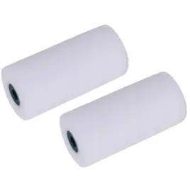 walek-malarski-moltopren-acryl-50-35mm-2szt-do-farb-olejnych-lakierow