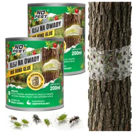 klej-na-owady-mszyce-ziemiorki-mrowki-muchy-szkodniki-roslin-2x-200ml