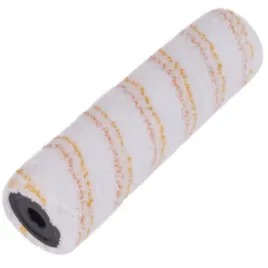 walek-malarski-microfibre-wood-180-54-9mm-do-impregnatow-farb-lateksowych