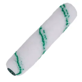 walek-malarski-zielona-nic-acryl-100-17-9mm