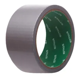 tasma-naprawcza-uniwersalna-zbrojona-48-mm-x-10-m