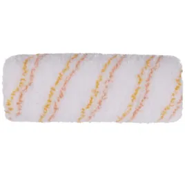 walek-malarski-microfibre-wood-250-54-9mm-do-impregnatow-farb-lateksowych