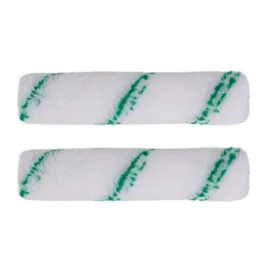 walek-malarski-zielona-nic-acryl-150-17-9mm-2szt