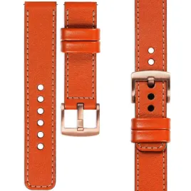 movear-prestige-c1-skorzany-pasek-18mm-do-garmin-vivoactive-4s-venu-3s-2s