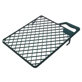 stalco-kratka-malarska-duza-do-walka-270-x-290-mm